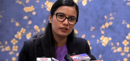 १६६ वटा विधेयक संसदमा दर्ता गर्ने सरकारको लक्ष्य : कानुनमन्त्री गौतम