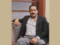 महाधिवेशनका लागि पार्टीको तर्फबाट करिब २०० जना स्वयंसेवक परिचालन गरिएको छ : संयोजक लामाले