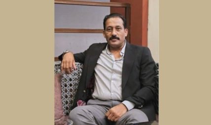 महाधिवेशनका लागि पार्टीको तर्फबाट करिब २०० जना स्वयंसेवक परिचालन गरिएको छ : संयोजक लामाले महाधिवेशनका लागि पार्टीको तर्फबाट करिब २०० जना स्वयंसेवक परिचालन गरिएको छ : संयोजक लामाले