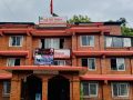 मासु जाँच ऐन कार्यान्वयनका लागि उपत्यकाका २१ स्थानीय तहमा कार्यदल गठन
