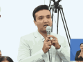 वीरगञ्जको नेशनल मेडिकल कलेजमा ‘नक्कली फ्याकल्टी र बिरामी’ बनाएर पीजी सिट लिएको सांसद अन्सारीको आरोप