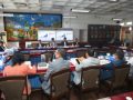 प्रस्तावित पाँच देशका राजदूतहरूको संसदीय सुनुवाइ प्रक्रिया सुरु प्रस्तावित पाँच देशका राजदूतहरूको संसदीय सुनुवाइ प्रक्रिया सुरु
