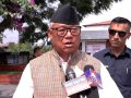प्रधानमन्त्री शाह–आङदेम्बे भेट : बाढीपीडित राहतदेखि संसद् उपस्थितिसम्मको माग उठ्यो प्रधानमन्त्री शाह–आङदेम्बे भेट : बाढीपीडित राहतदेखि संसद् उपस्थितिसम्मको माग उठ्यो