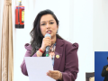 सफ्टवेयर विकास तथा सञ्चालन केन्द्रको कार्यकारी निर्देशक नियुक्तिमा अपारदर्शिता र नीतिगत सेटिङ भएको आरोप सफ्टवेयर विकास तथा सञ्चालन केन्द्रको कार्यकारी निर्देशक नियुक्तिमा अपारदर्शिता र नीतिगत सेटिङ भएको आरोप