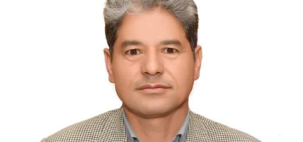 मुख्यमन्त्री शाहीको सम्पत्ति सार्वजनिक, पैतृक सम्पत्ति धेरै