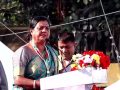 कांग्रेस महाधिवेशन आत्मसमीक्षा र पुनर्जागरणको थलो बन्नुपर्छ : पुष्पा भूसाल कांग्रेस महाधिवेशन आत्मसमीक्षा र पुनर्जागरणको थलो बन्नुपर्छ : पुष्पा भूसाल