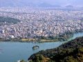 पोखरा-भरतपुर-लुम्बिनीबीच ‘सिल्भर ट्रयाङ्गल’ पर्यटन प्रवर्द्धनको पहल