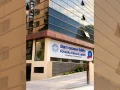 पोखरा फाइनान्सको २ लाख २३ हजार कित्ता संस्थापक सेयर सर्वसाधारणका लागि बिक्रीमा पोखरा फाइनान्सको २ लाख २३ हजार कित्ता संस्थापक सेयर सर्वसाधारणका लागि बिक्रीमा