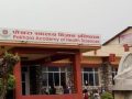 गण्डकीमा सघन उपचारका लागि २५ शय्या थप