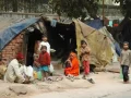विश्वव्यापी गरिबी बढेर एक अर्ब २० करोड पुग्यो