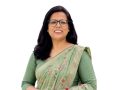 कांग्रेस महिला सहमहामन्त्रीमा प्रतिमा निर्वाचित