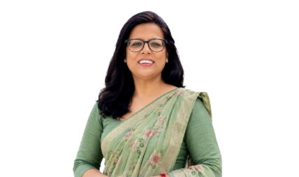 कांग्रेस महिला सहमहामन्त्रीमा प्रतिमा निर्वाचित
