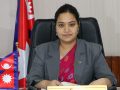सरकारी सफ्टवेयर र हार्डवेयर खरिदसम्बन्धी अध्ययन गर्न समिति गठन सरकारी सफ्टवेयर र हार्डवेयर खरिदसम्बन्धी अध्ययन गर्न समिति गठन