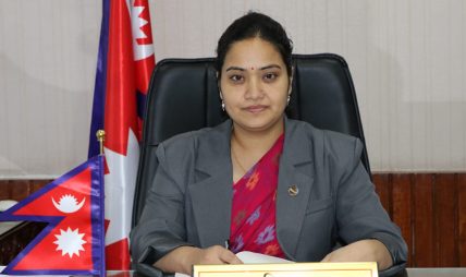 सरकारी सफ्टवेयर र हार्डवेयर खरिदसम्बन्धी अध्ययन गर्न समिति गठन
