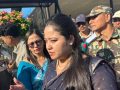 मन्त्रीलाई भेट्न जनता आउने हैन, जनतालाई भेट्न मन्त्री जानुपर्छः मन्त्री रावल मन्त्रीलाई भेट्न जनता आउने हैन, जनतालाई भेट्न मन्त्री जानुपर्छः मन्त्री रावल