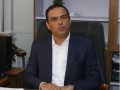 दसैँका लागि असोज २३ देखि टिकट बुकिङ खुला दसैँका लागि असोज २३ देखि टिकट बुकिङ खुला