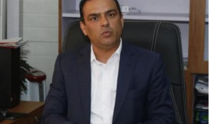 दसैँका लागि असोज २३ देखि टिकट बुकिङ खुला दसैँका लागि असोज २३ देखि टिकट बुकिङ खुला