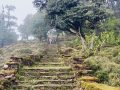 पूर्वी पहाडको गन्तव्य मुन्दुम पदमार्ग पूर्वी पहाडको गन्तव्य मुन्दुम पदमार्ग