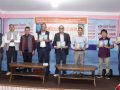 कम्युनिस्ट आन्दोलनको मार्गनिर्देश गर्ने दुई नयाँ पुस्तक सार्वजनिक कम्युनिस्ट आन्दोलनको मार्गनिर्देश गर्ने दुई नयाँ पुस्तक सार्वजनिक