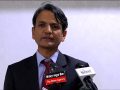 परराष्ट्रका १५ विषय सार्वजनिक :अस्ट्रेलियाको थप १५ मिलियन डलर सहयोगदेखि राहदानी सेवामा सुधारसम्म परराष्ट्रका १५ विषय सार्वजनिक :अस्ट्रेलियाको थप १५ मिलियन डलर सहयोगदेखि राहदानी सेवामा सुधारसम्म
