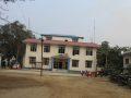 कपिलवस्तुमा चाडपर्व लक्षित ६४ वटा क्यूआरटी परिचालन कपिलवस्तुमा चाडपर्व लक्षित ६४ वटा क्यूआरटी परिचालन