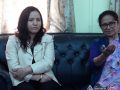 भूमि तथा वनसम्बन्धी अध्यादेश संसद्बाटै छलफल गरेर अघि बढाउनुपर्ने कांग्रेसको धारणा भूमि तथा वनसम्बन्धी अध्यादेश संसद्बाटै छलफल गरेर अघि बढाउनुपर्ने कांग्रेसको धारणा