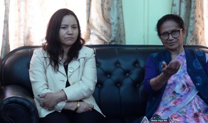 भूमि तथा वनसम्बन्धी अध्यादेश संसद्बाटै छलफल गरेर अघि बढाउनुपर्ने कांग्रेसको धारणा भूमि तथा वनसम्बन्धी अध्यादेश संसद्बाटै छलफल गरेर अघि बढाउनुपर्ने कांग्रेसको धारणा