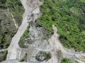 फापरखेतको पहिरोले पश्चिम म्याग्दीको यातायात प्रभावित फापरखेतको पहिरोले पश्चिम म्याग्दीको यातायात प्रभावित