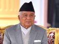 समृद्ध नेपाल निर्माणमा राज्य, निजी क्षेत्र र समाजको साझा राष्ट्रिय सङ्कल्प आवश्यक छः राष्ट्रपति समृद्ध नेपाल निर्माणमा राज्य, निजी क्षेत्र र समाजको साझा राष्ट्रिय सङ्कल्प आवश्यक छः राष्ट्रपति