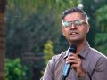 काठमाडौंले मतपत्र र अङ्कमा सीमित गरेको मधेसको यथार्थलाई ‘मँगनी मरिक’ले झक्झकाइरहनेछ : जनकराज सापकोटा