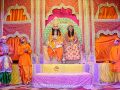 नेपालगन्जमा ऐतिहासिक रामलीला सुरु नेपालगन्जमा ऐतिहासिक रामलीला सुरु