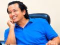 रामबाबु गुरुङलाई ‘द फाइनल म्याच’पछि फेरि ‘कबड्डी’ बनाउन किन मन लाग्यो ? रामबाबु गुरुङलाई ‘द फाइनल म्याच’पछि फेरि ‘कबड्डी’ बनाउन किन मन लाग्यो ?