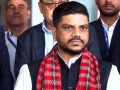 जीर्ण सडक मर्मत गर्न र बिटौरी जग्गाको लालपुर्जा वितरण प्रक्रिया अघि बढाउन अनुरोध