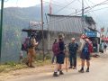 रसुवा र नुवाकोटका धार्मिक तथा पर्यटकीय क्षेत्र भ्रमणका लागि सुरक्षित रसुवा र नुवाकोटका धार्मिक तथा पर्यटकीय क्षेत्र भ्रमणका लागि सुरक्षित