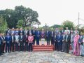 अर्थतन्त्रलाई गतिशील, उत्पादनमुखी र प्रतिस्पर्धी बनाउन सरकार र निजी क्षेत्रबीचको सहकार्य अपरिहार्य :राष्ट्रपति पौडेल अर्थतन्त्रलाई गतिशील, उत्पादनमुखी र प्रतिस्पर्धी बनाउन सरकार र निजी क्षेत्रबीचको सहकार्य अपरिहार्य :राष्ट्रपति पौडेल