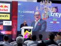 रेड बुल १३औँ कृति अवार्ड्सअन्तर्गत ‘कृति कनेक्ट’ सम्पन्न रेड बुल १३औँ कृति अवार्ड्सअन्तर्गत ‘कृति कनेक्ट’ सम्पन्न