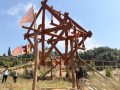 रोटेपिङको संस्कृति जोगाउँदै अरूण प्रतिष्ठान रोटेपिङको संस्कृति जोगाउँदै अरूण प्रतिष्ठान