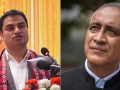 कांग्रेस महाधिवेशन : उपसभापतिमा चन्द्रकान्त भण्डारी र महामन्त्रीमा प्रदीप पौडेलको अग्रता