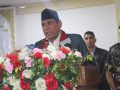 राष्ट्रियसभाका अध्यक्ष दाहालद्वारा बडादसैँको शुभकामना
