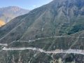 ५०५ किलोमिटरको कर्णाली करिडोर : २४६ किलोमिटर चार लेन बनाउने प्रस्ताव, पाँच वर्षमा काम सक्ने लक्ष्य ५०५ किलोमिटरको कर्णाली करिडोर : २४६ किलोमिटर चार लेन बनाउने प्रस्ताव, पाँच वर्षमा काम सक्ने लक्ष्य