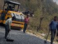 आँबुखैरेनीमा सडक, खानेपानी र भवन निर्माणलाई प्राथमिकता