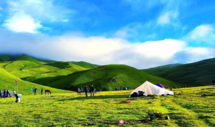 साताको अन्त्यमा देशभरको मौसम बदली हुने, हिमालमा भारी हिमपात र पहाड–तराईमा वर्षाको सम्भावना