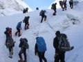 पर्यटन क्षेत्रलाई व्यवस्थित, सुरक्षित र प्राथमिकतामा राख्न माग पर्यटन क्षेत्रलाई व्यवस्थित, सुरक्षित र प्राथमिकतामा राख्न माग