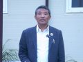 सप्तकोशी नदी दुर्घटनाबारे छानबिन गर्न कोशी सरकारले बनायो समिति सप्तकोशी नदी दुर्घटनाबारे छानबिन गर्न कोशी सरकारले बनायो समिति