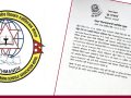 एनप्याब्सन भित्रको आन्तरिक विवादपछि गृहले गर्यो निलम्बन