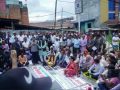 उखु किसानको खातामा सिधै प्रोत्साहन अनुदान वितरणका लागि नयाँ कार्यविधि उखु किसानको खातामा सिधै प्रोत्साहन अनुदान वितरणका लागि नयाँ कार्यविधि