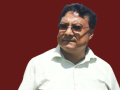 पत्रकार किशोर श्रेष्ठलाई साइबर ब्यूरो बोलाइयो 