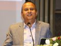 सरकारका हरेक गतिविधि लोकतान्त्रिक मूल्य, मान्यतामा आधारित हुनुपर्छः महासचिव पोखरेल सरकारका हरेक गतिविधि लोकतान्त्रिक मूल्य, मान्यतामा आधारित हुनुपर्छः महासचिव पोखरेल