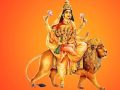आश्विन शुक्ल पञ्चमीः स्कन्दमाताको पूजा आराधना गरिँदै आश्विन शुक्ल पञ्चमीः स्कन्दमाताको पूजा आराधना गरिँदै