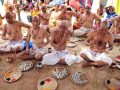 आश्विन कृष्ण औँसीः सोह्र श्राद्ध समापन गरिँदै आश्विन कृष्ण औँसीः सोह्र श्राद्ध समापन गरिँदै